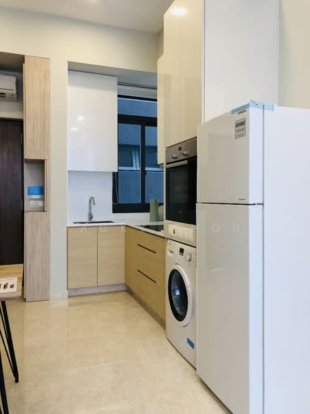 70@Truro, 70 Truro Rd, 3 Bedrooms, 829 sqft, Apartment For Rent, by Jacky Zhou, 21858966 - PropertyGuru.com.sg
