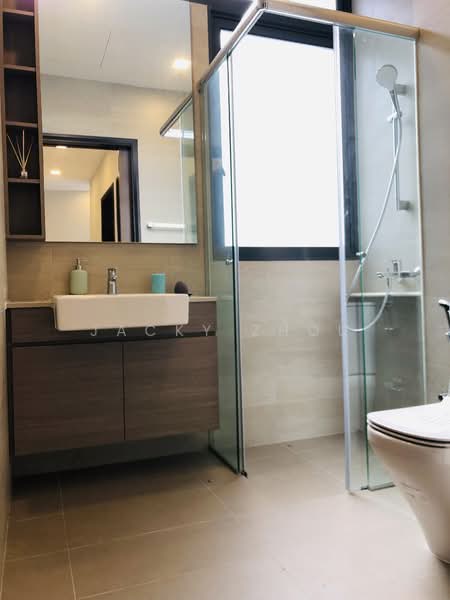 70@Truro, 70 Truro Rd, 3 Bedrooms, 829 sqft, Apartment For Rent, by Jacky Zhou, 21858966 - PropertyGuru.com.sg