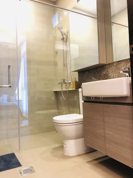 70@Truro, 70 Truro Rd, 3 Bedrooms, 829 sqft, Apartment For Rent, by Jacky Zhou, 21858966 - PropertyGuru.com.sg