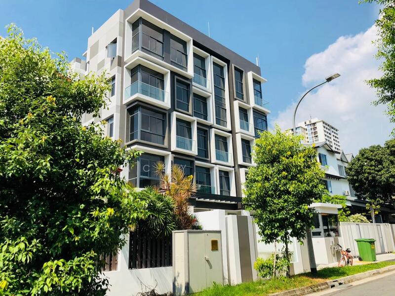 70@Truro, 70 Truro Rd, 3 Bedrooms, 829 sqft, Apartment For Rent, by Jacky Zhou, 21858966 - PropertyGuru.com.sg