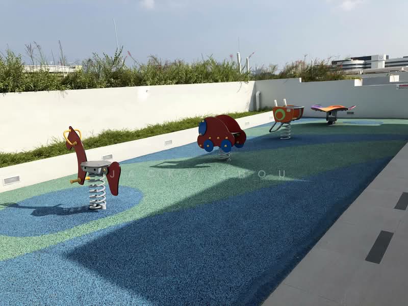 70@Truro, 70 Truro Rd, 3 Bedrooms, 829 sqft, Apartment For Rent, by Jacky Zhou, 21858966 - PropertyGuru.com.sg