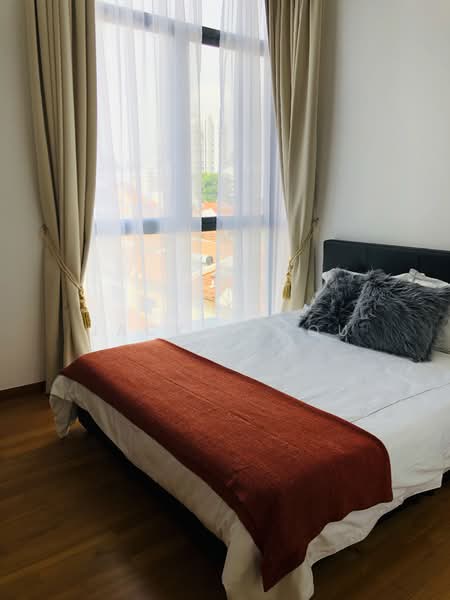 70@Truro, 70 Truro Rd, 3 Bedrooms, 829 sqft, Apartment For Rent, by Jacky Zhou, 21858966 - PropertyGuru.com.sg