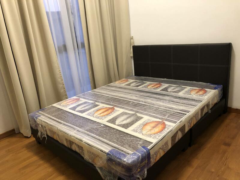 70@Truro, 70 Truro Rd, 3 Bedrooms, 829 sqft, Apartment For Rent, by Jacky Zhou, 21858966 - PropertyGuru.com.sg