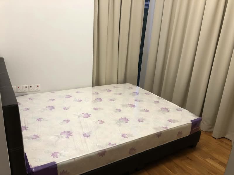 70@Truro, 70 Truro Rd, 3 Bedrooms, 829 sqft, Apartment For Rent, by Jacky Zhou, 21858966 - PropertyGuru.com.sg