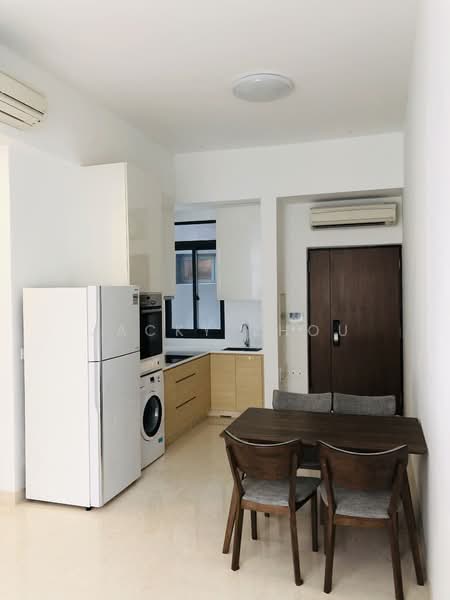 70@Truro, 70 Truro Rd, 3 Bedrooms, 829 sqft, Apartment For Rent, by Jacky Zhou, 21858966 - PropertyGuru.com.sg