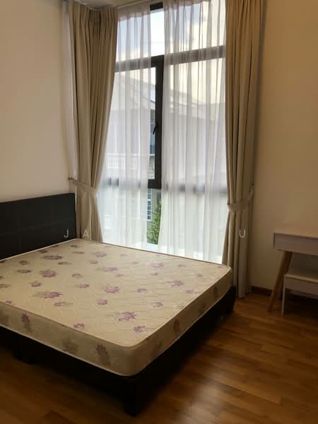 70@Truro, 70 Truro Rd, 3 Bedrooms, 829 sqft, Apartment For Rent, by Jacky Zhou, 21858966 - PropertyGuru.com.sg