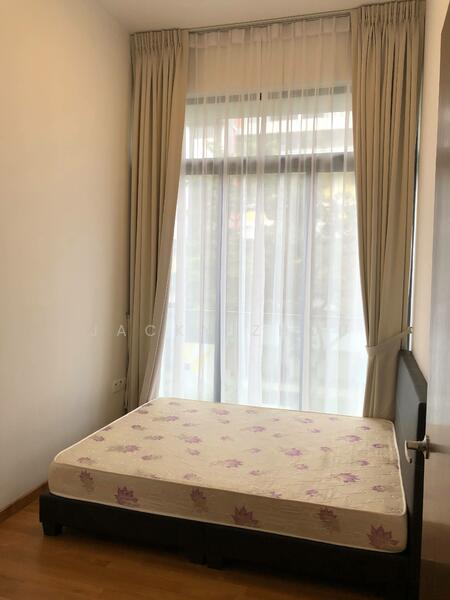 70@Truro, 70 Truro Rd, 3 Bedrooms, 829 sqft, Apartment For Rent, by Jacky Zhou, 21858966 - PropertyGuru.com.sg