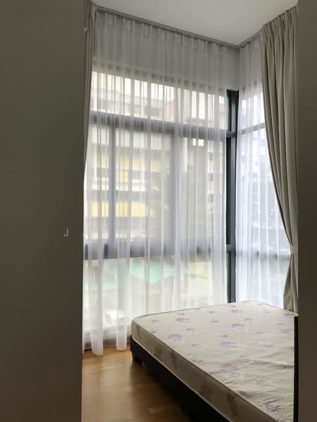 70@Truro, 70 Truro Rd, 3 Bedrooms, 829 sqft, Apartment For Rent, by Jacky Zhou, 21858966 - PropertyGuru.com.sg