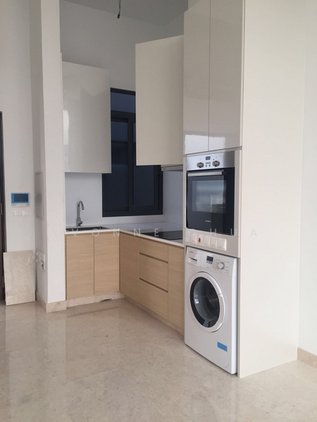 70@Truro, 70 Truro Rd, 3 Bedrooms, 870 sqft, Apartment For Rent, by Yvonne Chua, 21859167 - PropertyGuru.com.sg