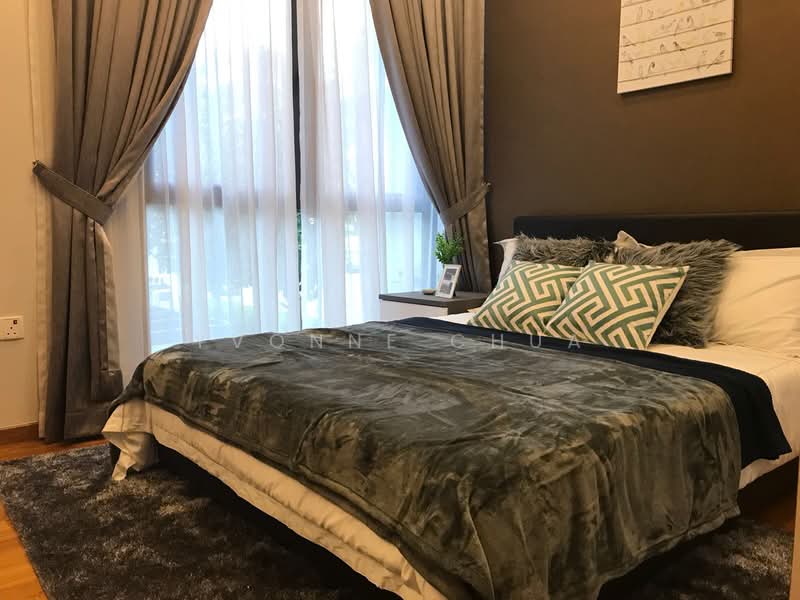 70@Truro, 70 Truro Rd, 3 Bedrooms, 870 sqft, Apartment For Rent, by Yvonne Chua, 21859167 - PropertyGuru.com.sg