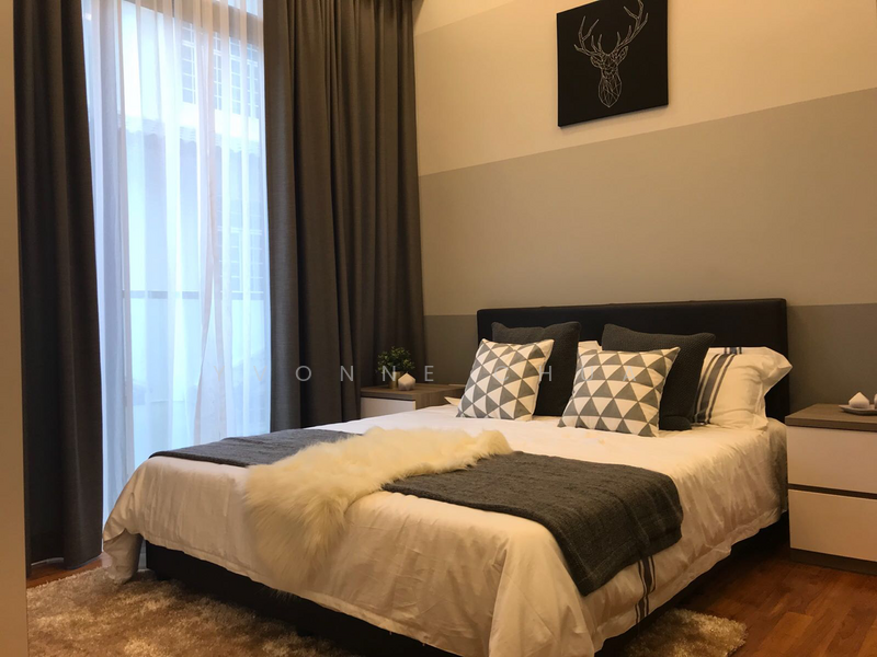 70@Truro, 70 Truro Rd, 3 Bedrooms, 870 sqft, Apartment For Rent, by Yvonne Chua, 21859167 - PropertyGuru.com.sg