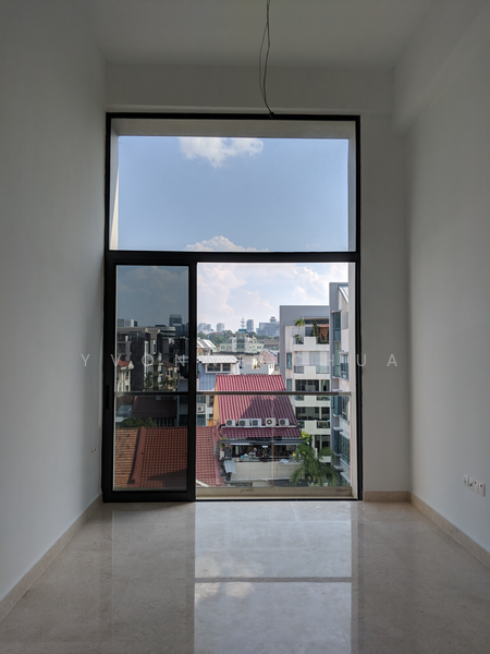 70@Truro, 70 Truro Rd, 3 Bedrooms, 870 sqft, Apartment For Rent, by Yvonne Chua, 21859167 - PropertyGuru.com.sg
