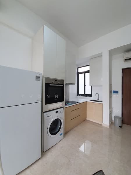 70@Truro, 70 Truro Rd, 3 Bedrooms, 870 sqft, Apartment For Rent, by Yvonne Chua, 21859167 - PropertyGuru.com.sg