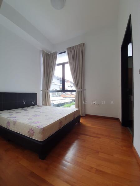 70@Truro, 70 Truro Rd, 3 Bedrooms, 870 sqft, Apartment For Rent, by Yvonne Chua, 21859167 - PropertyGuru.com.sg