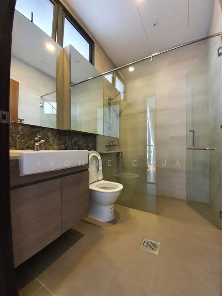 70@Truro, 70 Truro Rd, 3 Bedrooms, 870 sqft, Apartment For Rent, by Yvonne Chua, 21859167 - PropertyGuru.com.sg