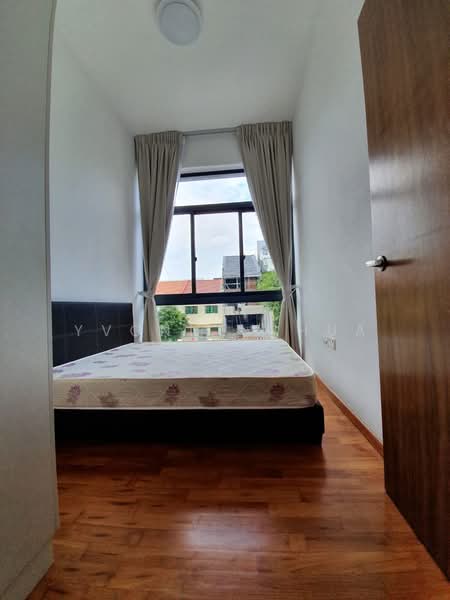 70@Truro, 70 Truro Rd, 3 Bedrooms, 870 sqft, Apartment For Rent, by Yvonne Chua, 21859167 - PropertyGuru.com.sg
