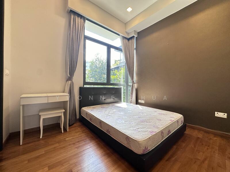 70@Truro, 70 Truro Rd, 3 Bedrooms, 870 sqft, Apartment For Rent, by Yvonne Chua, 21859167 - PropertyGuru.com.sg