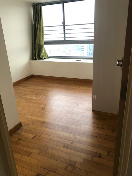 8 Boon Keng Road, 8 Boon Keng Road, 3 Bedrooms, 1,280 sqft, HDB Flat For Rent, by Sonia Lin, 21859385 - PropertyGuru.com.sg