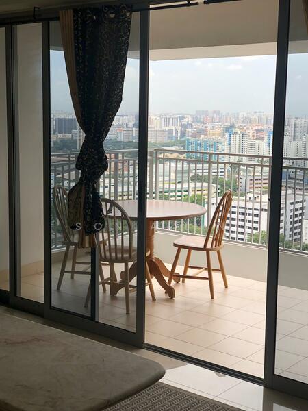 8 Boon Keng Road, 8 Boon Keng Road, 3 Bedrooms, 1,280 sqft, HDB Flat For Rent, by Sonia Lin, 21859385 - PropertyGuru.com.sg