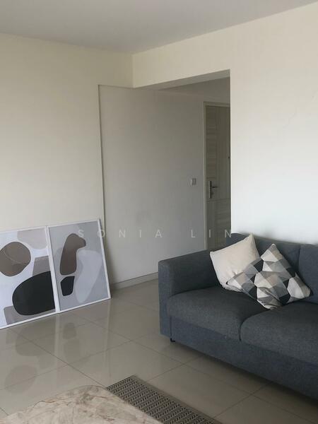 8 Boon Keng Road, 8 Boon Keng Road, 3 Bedrooms, 1,280 sqft, HDB Flat For Rent, by Sonia Lin, 21859385 - PropertyGuru.com.sg