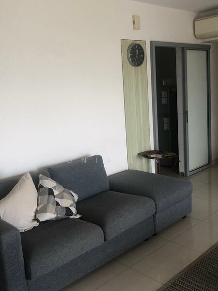 8 Boon Keng Road, 8 Boon Keng Road, 3 Bedrooms, 1,280 sqft, HDB Flat For Rent, by Sonia Lin, 21859385 - PropertyGuru.com.sg