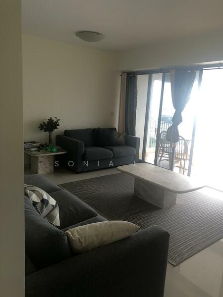 8 Boon Keng Road, 8 Boon Keng Road, 3 Bedrooms, 1,280 sqft, HDB Flat For Rent, by Sonia Lin, 21859385 - PropertyGuru.com.sg
