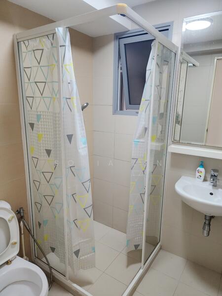 8 Boon Keng Road, 8 Boon Keng Road, 3 Bedrooms, 1,280 sqft, HDB Flat For Rent, by Sonia Lin, 21859385 - PropertyGuru.com.sg
