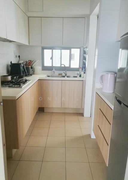 8 Boon Keng Road, 8 Boon Keng Road, 3 Bedrooms, 1,280 sqft, HDB Flat For Rent, by Sonia Lin, 21859385 - PropertyGuru.com.sg
