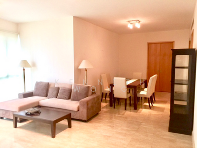 For Rent - Amaryllis Ville