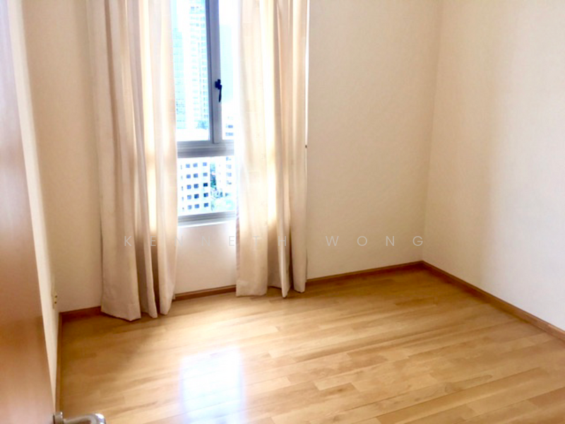 For Rent - Amaryllis Ville