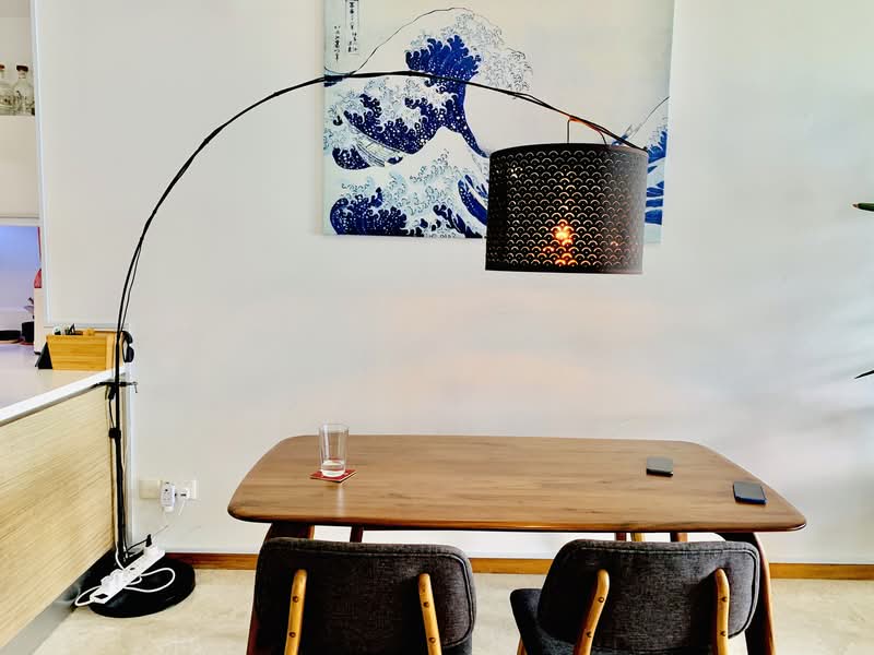 Marina Bay Residences, 18 Marina Boulevard, 2 Bedrooms, 1,076 sqft, Condominium For Rent, by Elaine Goh, 21859467 - PropertyGuru.com.sg