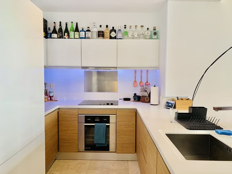 Marina Bay Residences, 18 Marina Boulevard, 2 Bedrooms, 1,076 sqft, Condominium For Rent, by Elaine Goh, 21859467 - PropertyGuru.com.sg