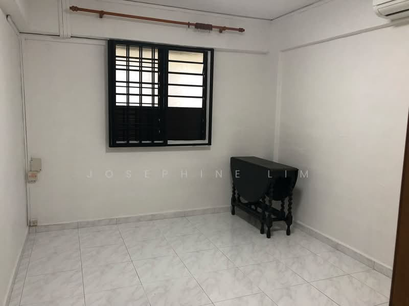 481 Jurong West Street 41, 481 Jurong West Street 41, 2 Bedrooms, 720 sqft, HDB Flat For Rent, by Josephine Lim, 21860104 - PropertyGuru.com.sg