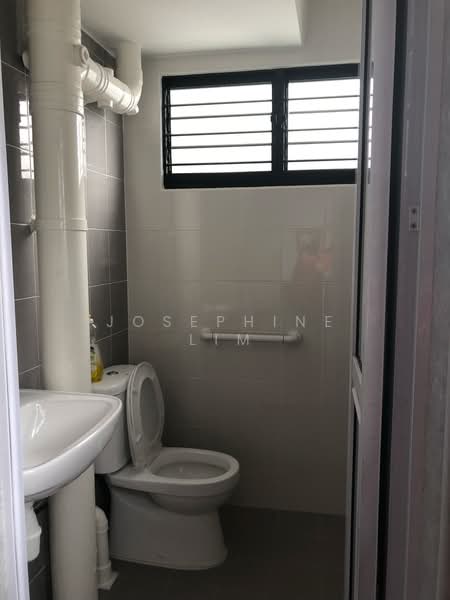 481 Jurong West Street 41, 481 Jurong West Street 41, 2 Bedrooms, 720 sqft, HDB Flat For Rent, by Josephine Lim, 21860104 - PropertyGuru.com.sg