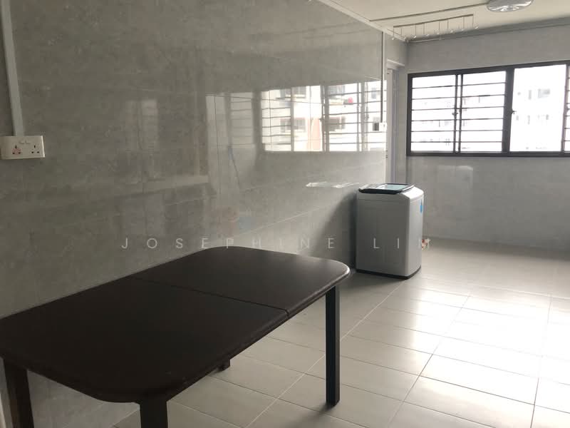 481 Jurong West Street 41, 481 Jurong West Street 41, 2 Bedrooms, 720 sqft, HDB Flat For Rent, by Josephine Lim, 21860104 - PropertyGuru.com.sg