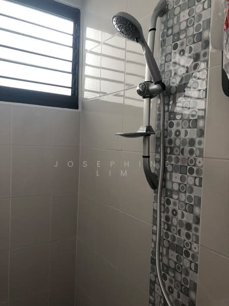 481 Jurong West Street 41, 481 Jurong West Street 41, 2 Bedrooms, 720 sqft, HDB Flat For Rent, by Josephine Lim, 21860104 - PropertyGuru.com.sg