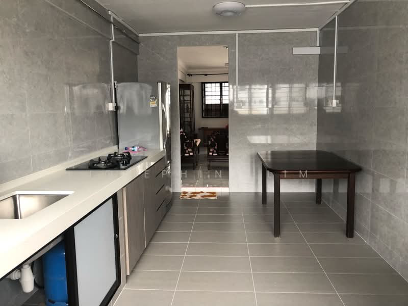 481 Jurong West Street 41, 481 Jurong West Street 41, 2 Bedrooms, 720 sqft, HDB Flat For Rent, by Josephine Lim, 21860104 - PropertyGuru.com.sg