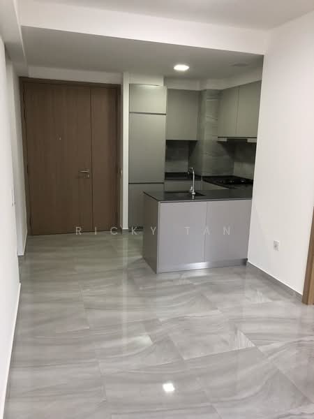 High Park Residences, 31 Fernvale Road, 2 Bedrooms, 667 sqft, Apartment For Rent, by Ricky Tan, 21860114 - PropertyGuru.com.sg