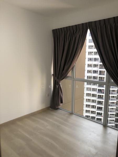 High Park Residences, 31 Fernvale Road, Seletar / Yio Chu Kang, 2 Bedrooms, 667 sqft, Apartment For Rent, by Ricky Tan, 21860114 - View - PropertyGuru.com.sg