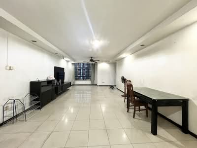 For Rent - 677B Jurong West Street 64