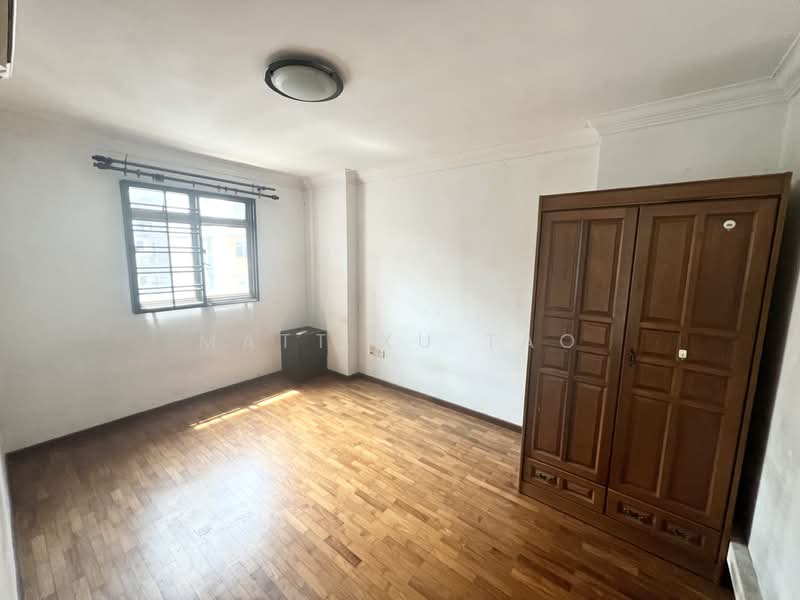 677B Jurong West Street 64, 677B Jurong West Street 64, 3 Bedrooms, 1,180 sqft, HDB Flat For Rent, by Matt Xu Tao, 21860120 - PropertyGuru.com.sg
