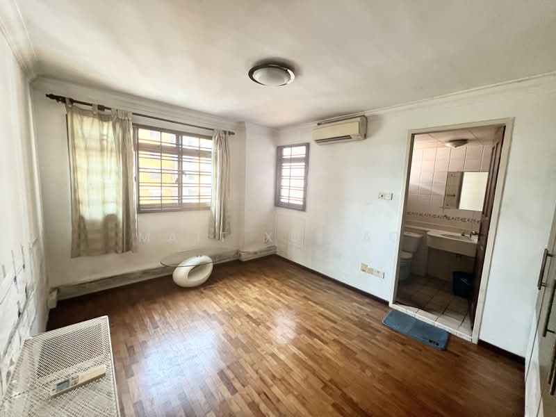 677B Jurong West Street 64, 677B Jurong West Street 64, 3 Bedrooms, 1,180 sqft, HDB Flat For Rent, by Matt Xu Tao, 21860120 - PropertyGuru.com.sg