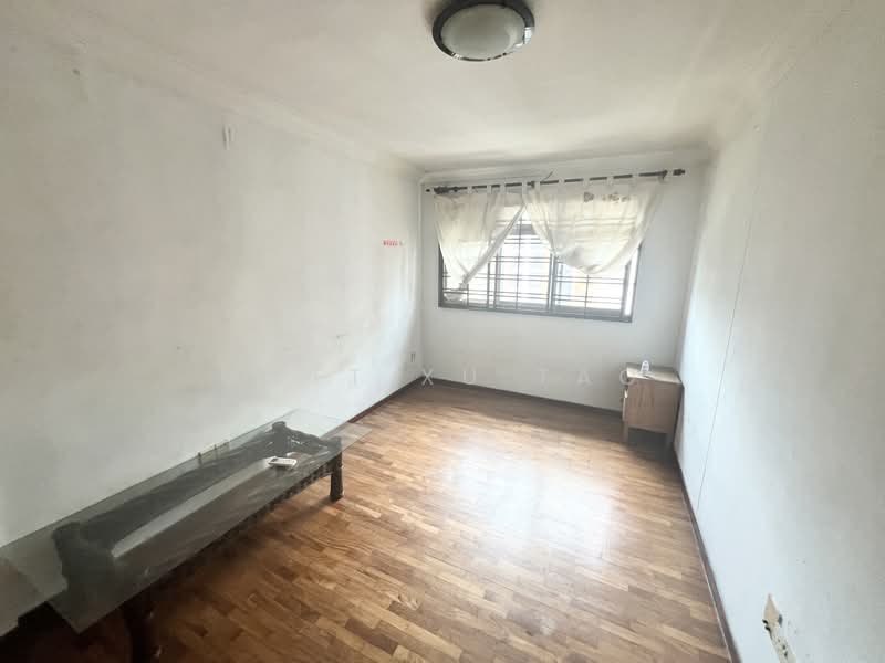 677B Jurong West Street 64, 677B Jurong West Street 64, 3 Bedrooms, 1,180 sqft, HDB Flat For Rent, by Matt Xu Tao, 21860120 - PropertyGuru.com.sg
