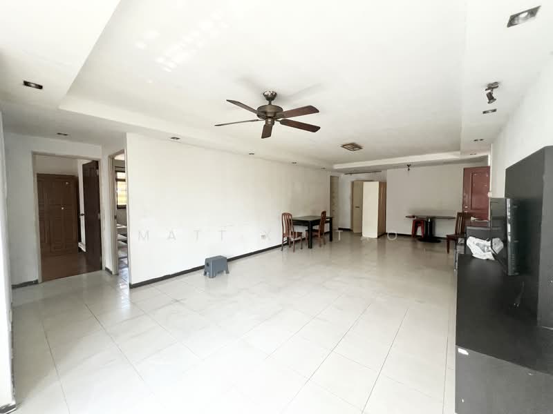 677B Jurong West Street 64, 677B Jurong West Street 64, 3 Bedrooms, 1,180 sqft, HDB Flat For Rent, by Matt Xu Tao, 21860120 - PropertyGuru.com.sg