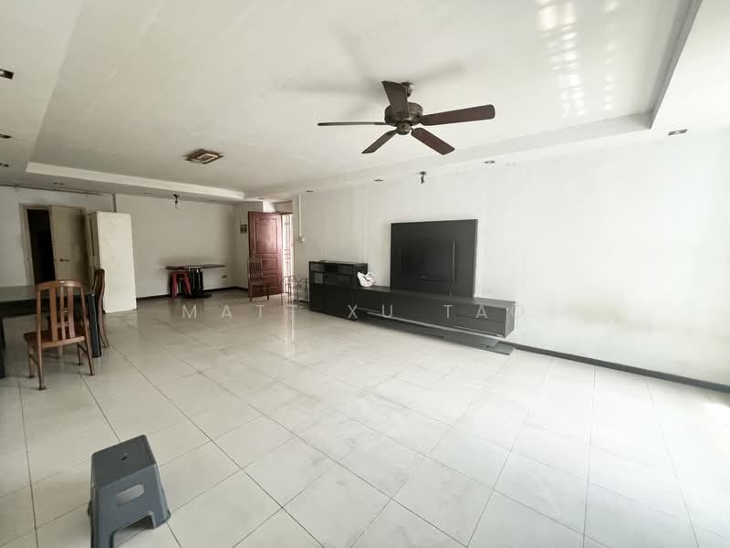 677B Jurong West Street 64, 677B Jurong West Street 64, 3 Bedrooms, 1,180 sqft, HDB Flat For Rent, by Matt Xu Tao, 21860120 - PropertyGuru.com.sg