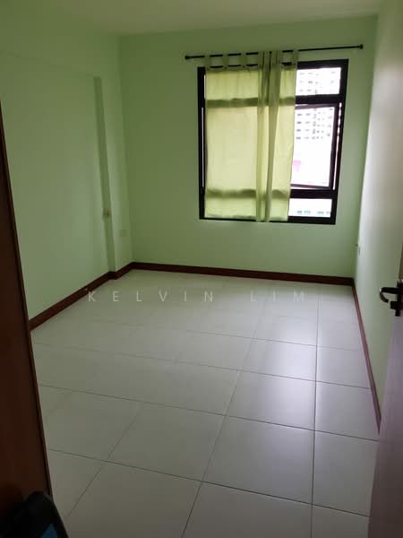 489 Admiralty Link, 489 Admiralty Link, Room Rental, 150 sqft, HDB Flat For Rent, by Kelvin Lim, 21860213 - PropertyGuru.com.sg