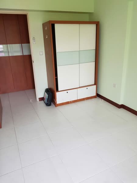 489 Admiralty Link, 489 Admiralty Link, Room Rental, 150 sqft, HDB Flat For Rent, by Kelvin Lim, 21860213 - PropertyGuru.com.sg
