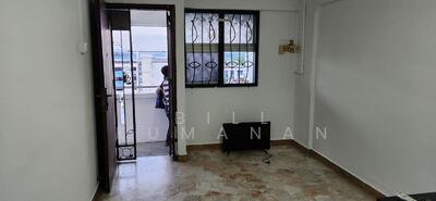 For Rent - 712 Yishun Avenue 5