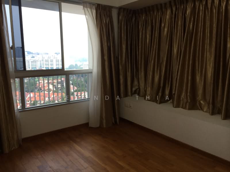 The Parc Condominium, 3 West Coast Walk, 3 Bedrooms, 1,302 sqft, Condominium For Rent, by Melinda Thia, 21860363 - PropertyGuru.com.sg