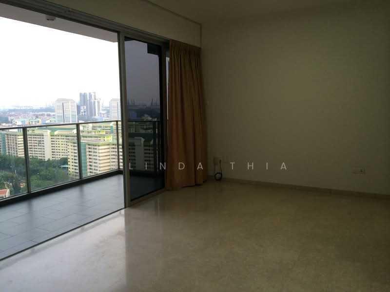 The Parc Condominium, 3 West Coast Walk, 3 Bedrooms, 1,302 sqft, Condominium For Rent, by Melinda Thia, 21860363 - PropertyGuru.com.sg